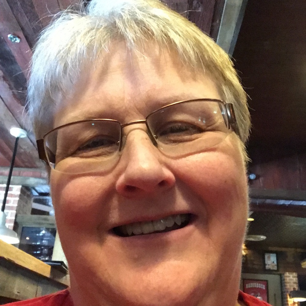 Meet your Posher, Verlana